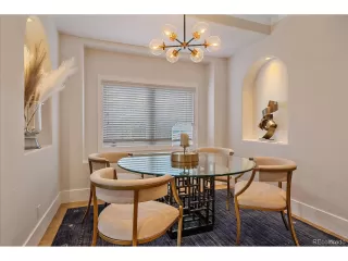 Photo #5: 7005920 Listing 