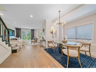 Photo #6: 7005920 Listing 