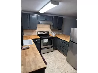 Photo #2: 7006036 Listing