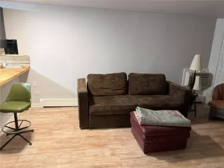 Photo #6: 7006036 Listing