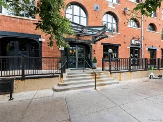 Photo #4: 7006204 Listing 