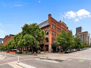 Photo #5: 7006204 Listing 