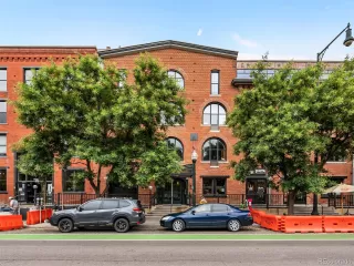 Photo #6: 7006204 Listing 