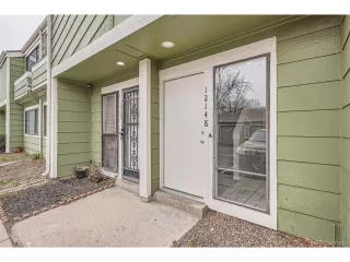 Photo #2: 7006315 Listing