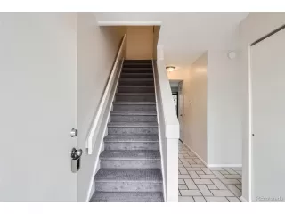 Photo #3: 7006315 Listing