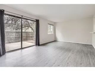 Photo #4: 7006315 Listing