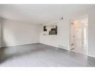 Photo #5: 7006315 Listing