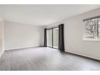 Photo #6: 7006315 Listing