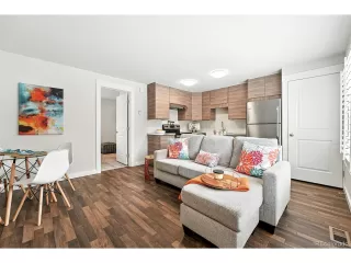 Photo #2: 7006461 Listing 