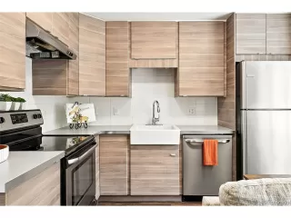 Photo #3: 7006461 Listing 