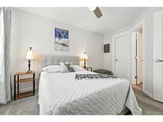 Photo #4: 7006461 Listing 