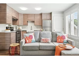 Photo #5: 7006461 Listing 