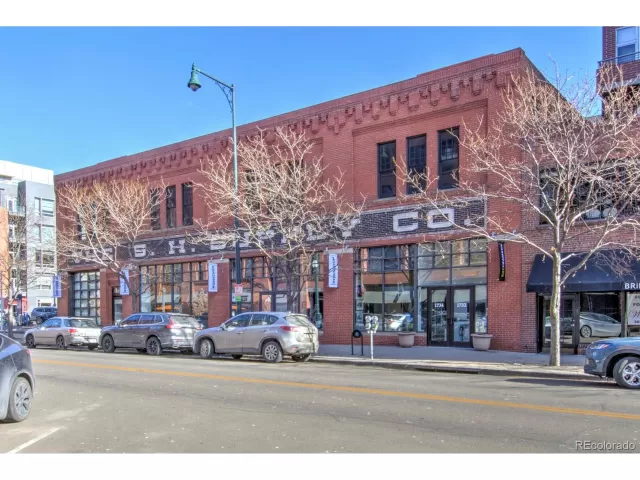 MLS: 7007540 Condo For Sale