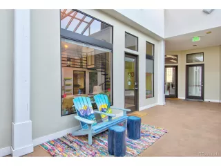 Photo #2: 7007540 Listing 