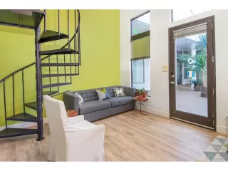 Photo #3: 7007540 Listing 