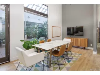 Photo #4: 7007540 Listing 