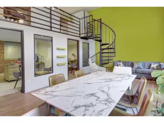 Photo #5: 7007540 Listing 