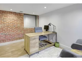 Photo #6: 7007540 Listing 