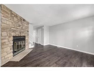 Photo #4: 7007734 Listing 