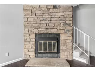 Photo #5: 7007734 Listing 