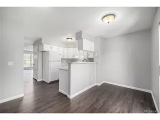 Photo #6: 7007734 Listing 