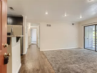 Photo #2: 7007961 Listing 