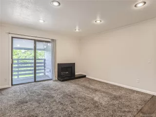 Photo #3: 7007961 Listing 
