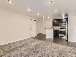 Photo #4: 7007961 Listing 