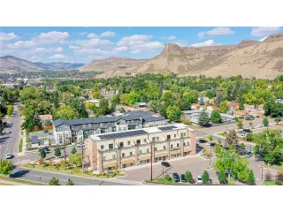Primary Photo for MLS#: 7008366