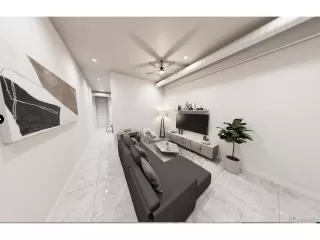 Photo #2: 7008366 Listing 