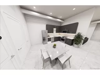 Photo #3: 7008366 Listing 