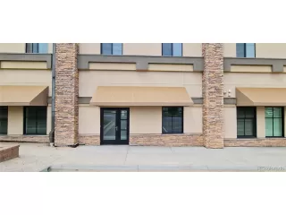 Photo #4: 7008366 Listing 