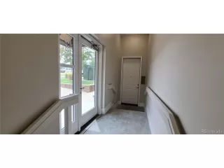 Photo #5: 7008366 Listing 