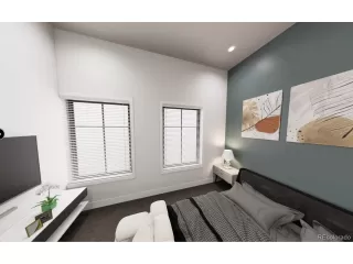 Photo #6: 7008366 Listing 