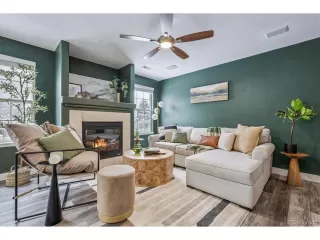 Photo #2: 7008633 Listing