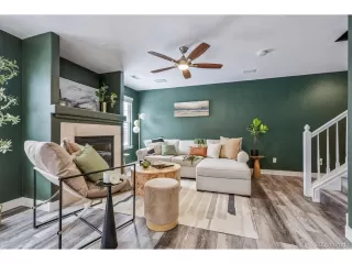 Photo #3: 7008633 Listing