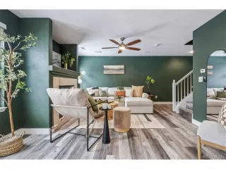 Photo #4: 7008633 Listing