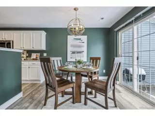 Photo #5: 7008633 Listing