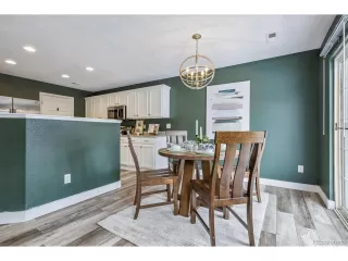 Photo #6: 7008633 Listing