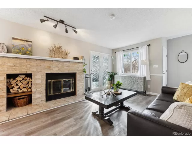 MLS: 7008985 Condo For Sale