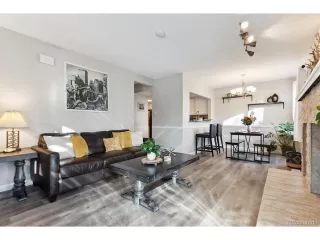 Photo #2: 7008985 Listing