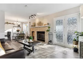 Photo #3: 7008985 Listing