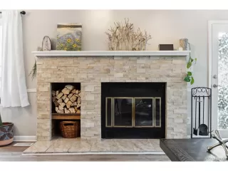 Photo #4: 7008985 Listing