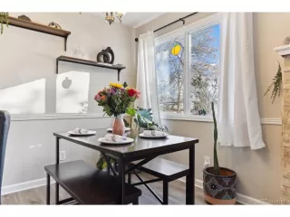 Photo #6: 7008985 Listing