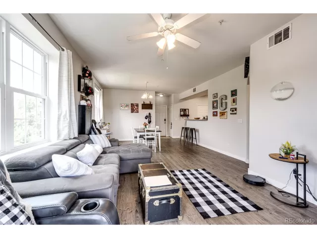 MLS: 7009091 Condo For Sale