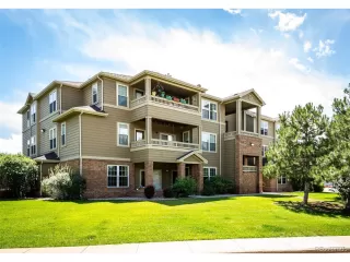 Photo #2: 7009091 Listing 