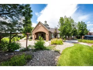 Photo #3: 7009091 Listing 