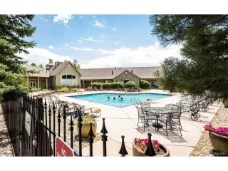 Photo #4: 7009091 Listing 