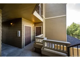 Photo #5: 7009091 Listing 