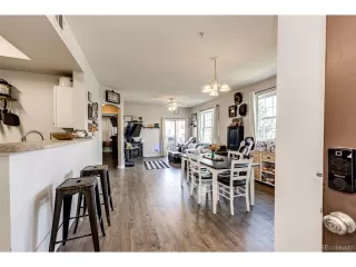 Photo #6: 7009091 Listing 